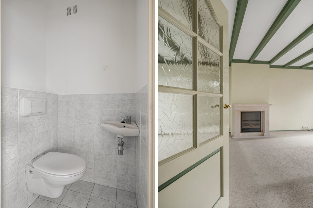 Nolensstraat 7 – Foto 8