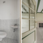 Nolensstraat 7 – Foto 8