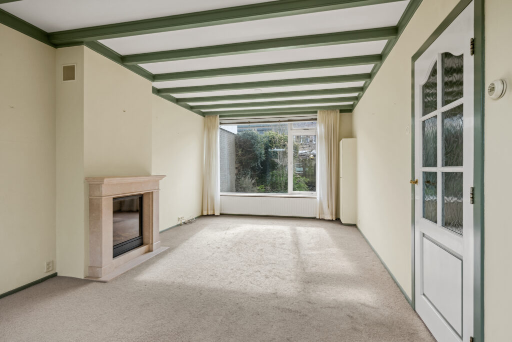 Nolensstraat 7 – Foto