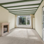 Nolensstraat 7 – Foto