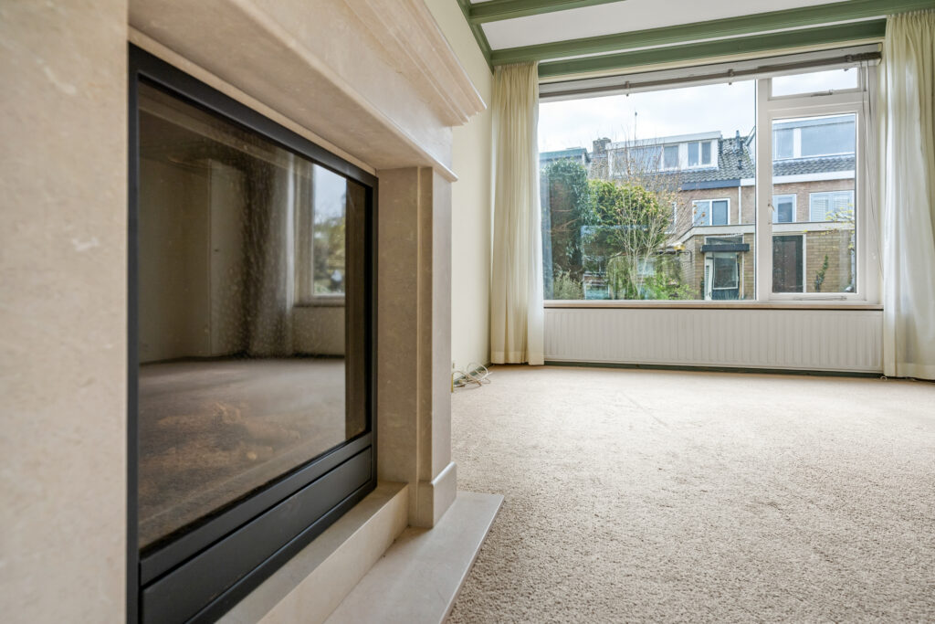 Nolensstraat 7 – Foto 7