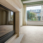 Nolensstraat 7 – Foto 7