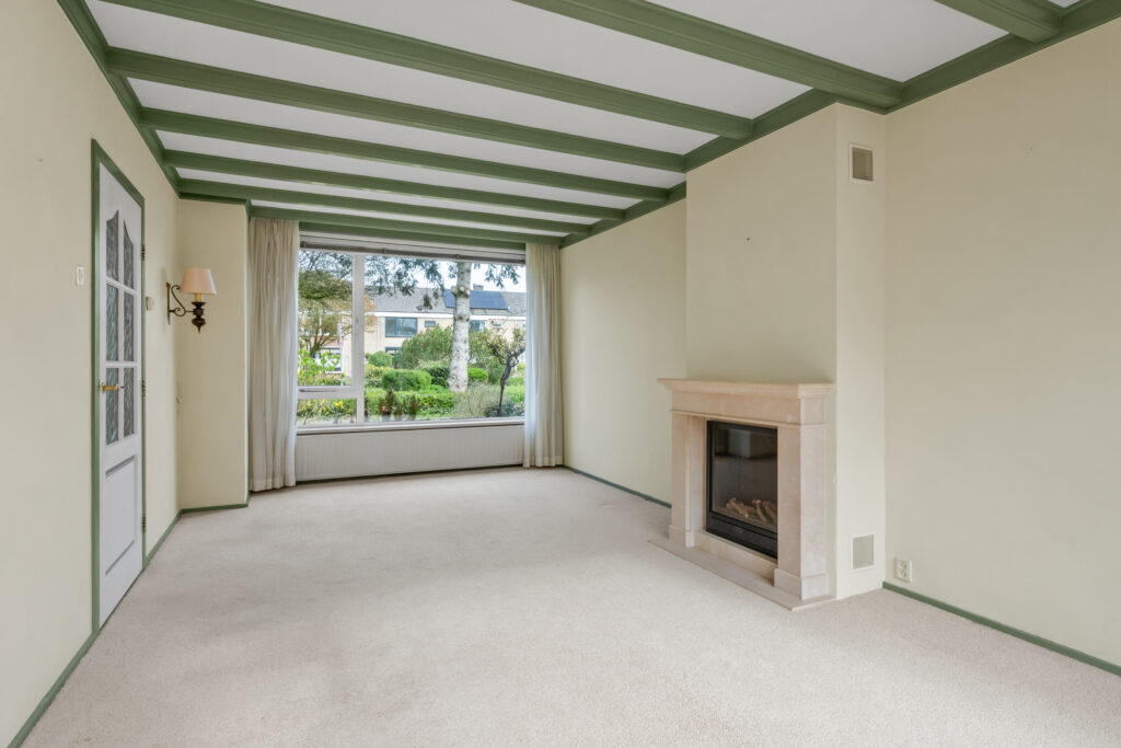 Nolensstraat 7 – Foto 3