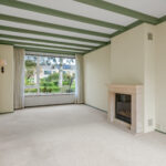 Nolensstraat 7 – Foto 3