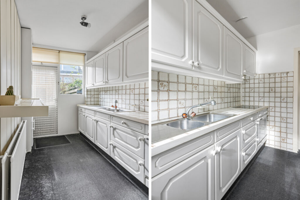 Nolensstraat 7 – Foto 2