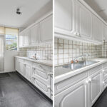 Nolensstraat 7 – Foto 2