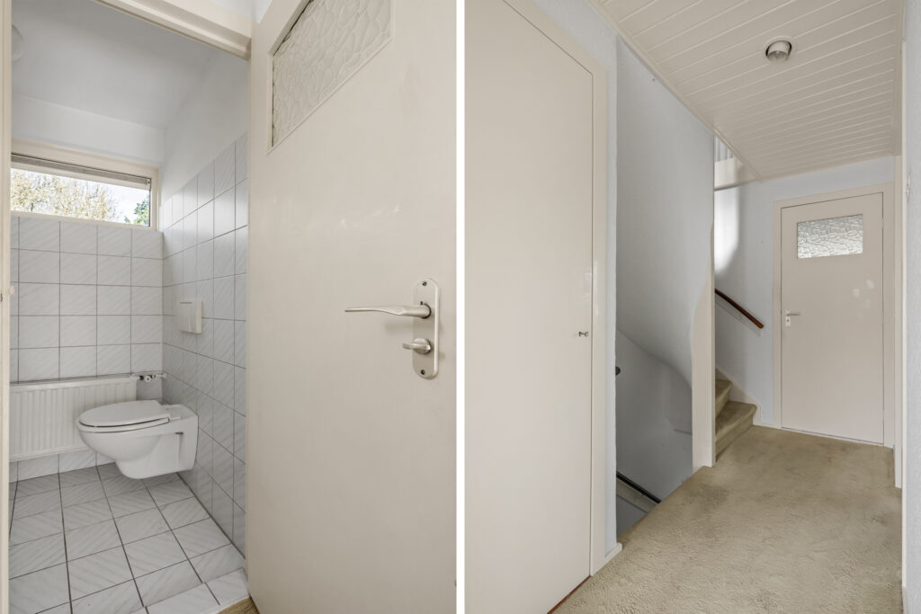 Nolensstraat 7 – Foto 9