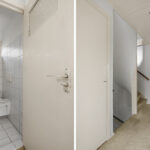 Nolensstraat 7 – Foto 9