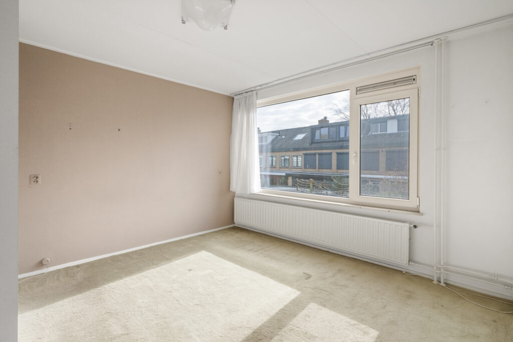 Nolensstraat 7 – Foto 10