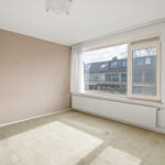 Nolensstraat 7 – Foto 10