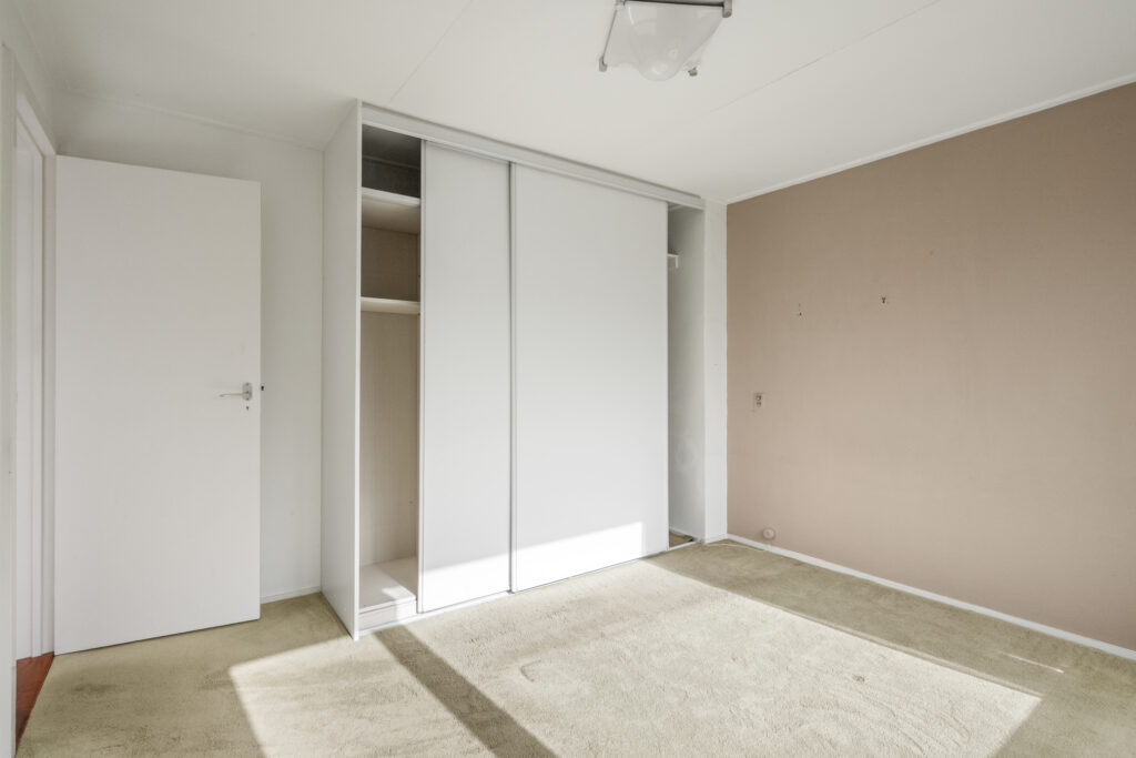 Nolensstraat 7 – Foto 11