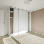 Nolensstraat 7 – Foto 11