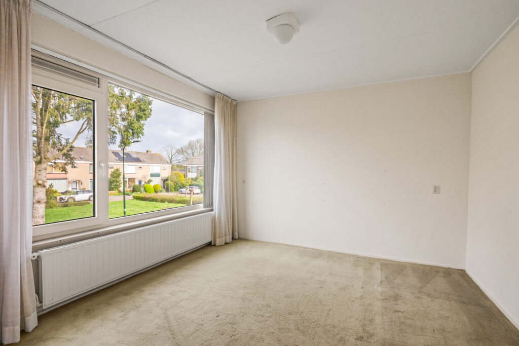 Nolensstraat 7 – Foto 12