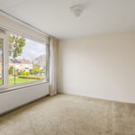 Nolensstraat 7 – Foto 12