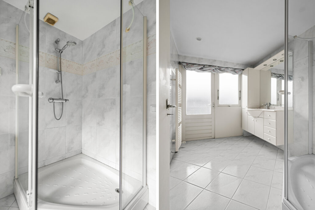 Nolensstraat 7 – Foto 13