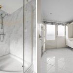 Nolensstraat 7 – Foto 13