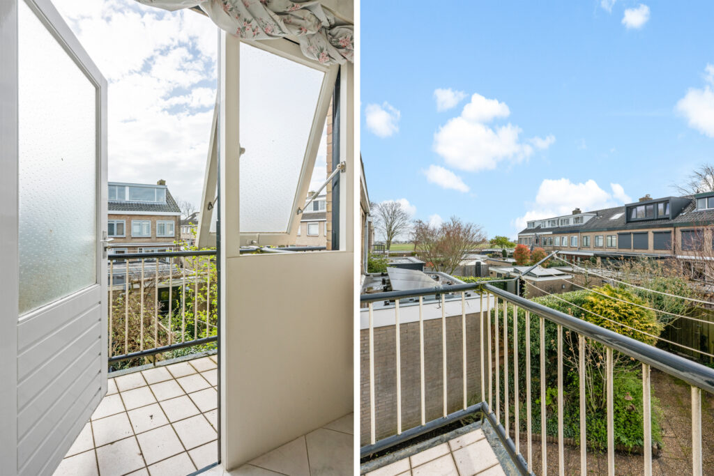 Nolensstraat 7 – Foto 4