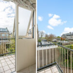 Nolensstraat 7 – Foto 4