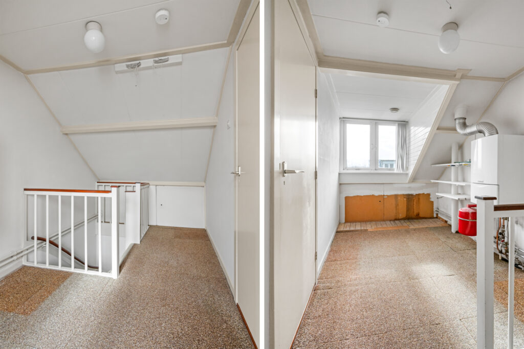 Nolensstraat 7 – Foto 14