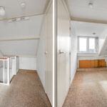 Nolensstraat 7 – Foto 14