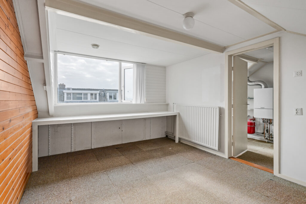 Nolensstraat 7 – Foto 15