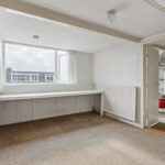 Nolensstraat 7 – Foto 15