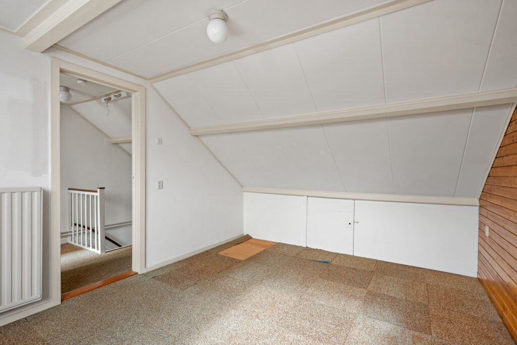 Nolensstraat 7 – Foto 16