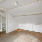 Nolensstraat 7 – Foto 16