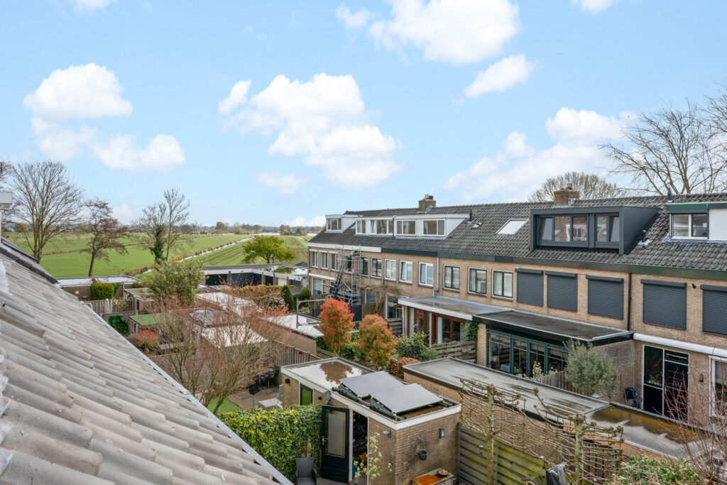 Nolensstraat 7 – Foto 17