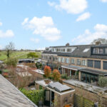 Nolensstraat 7 – Foto 17