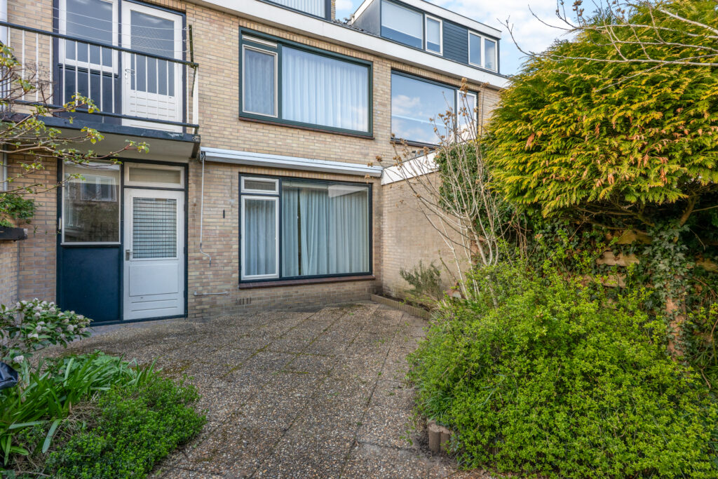 Nolensstraat 7 – Foto 19