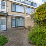 Nolensstraat 7 – Foto 19