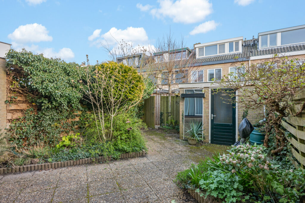 Nolensstraat 7 – Foto 5