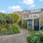 Nolensstraat 7 – Foto 5