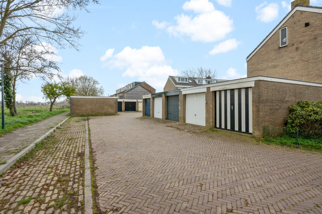 Nolensstraat 7 – Foto 20