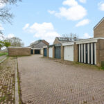 Nolensstraat 7 – Foto 20