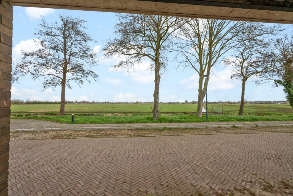 Nolensstraat 7 – Foto 23