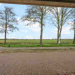 Nolensstraat 7 – Foto 23