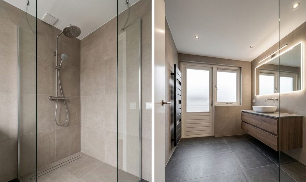 Nolensstraat 7 – Foto 22