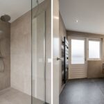 Nolensstraat 7 – Foto 22