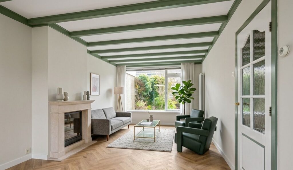 Nolensstraat 7 – Foto 24