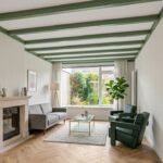 Nolensstraat 7 – Foto 24