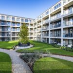 Fultonbaan 32-3 – Foto 11