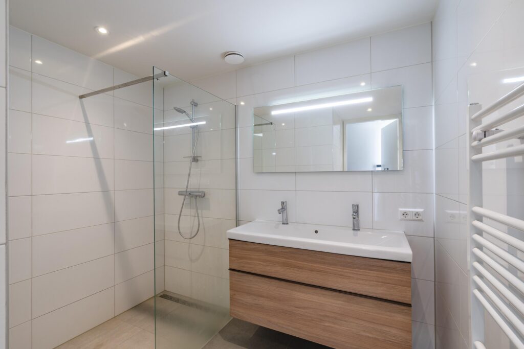 Fultonbaan 32-3 – Foto 6