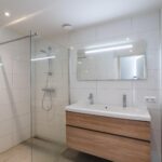 Fultonbaan 32-3 – Foto 6