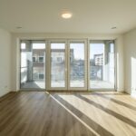 Fultonbaan 32-3 – Foto 5