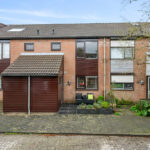 Kreekmonde 71 – Foto 5