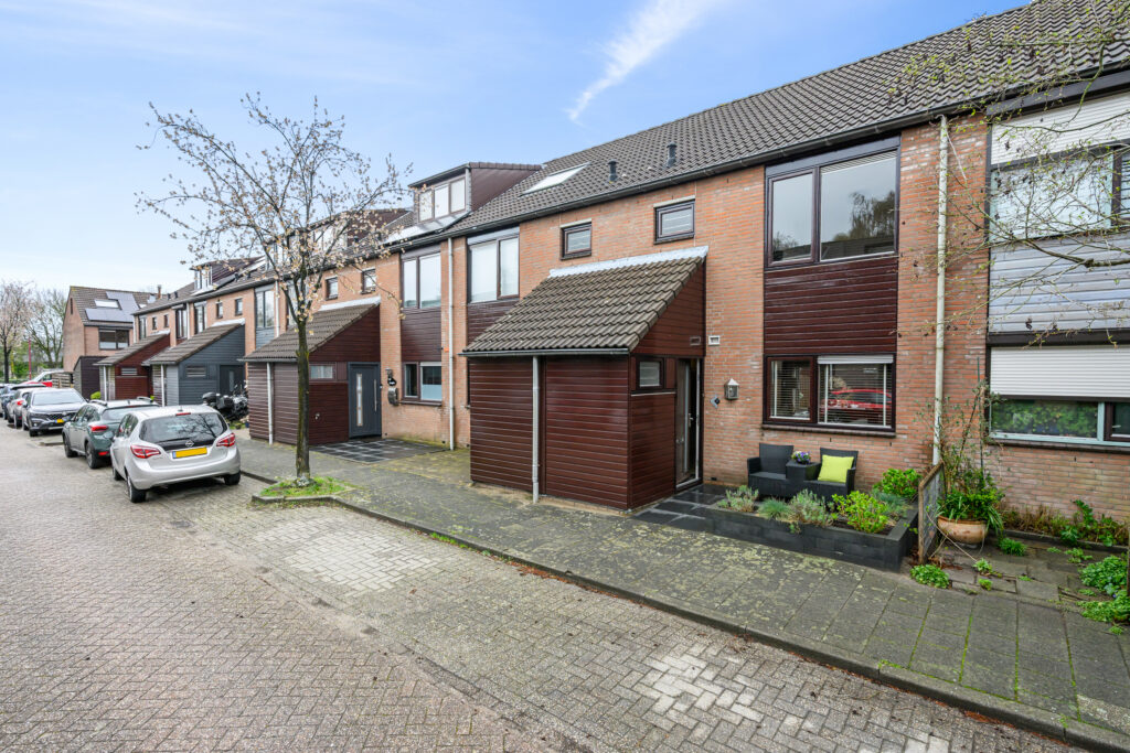 Kreekmonde 71 – Hoofdfoto