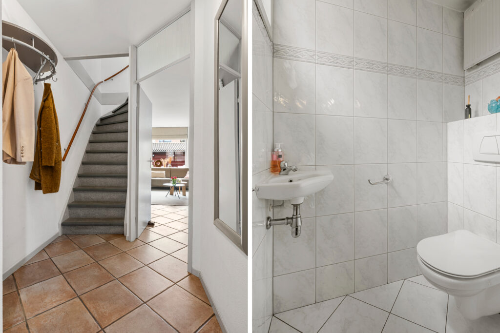 Kreekmonde 71 – Foto 6