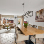 Kreekmonde 71 – Foto